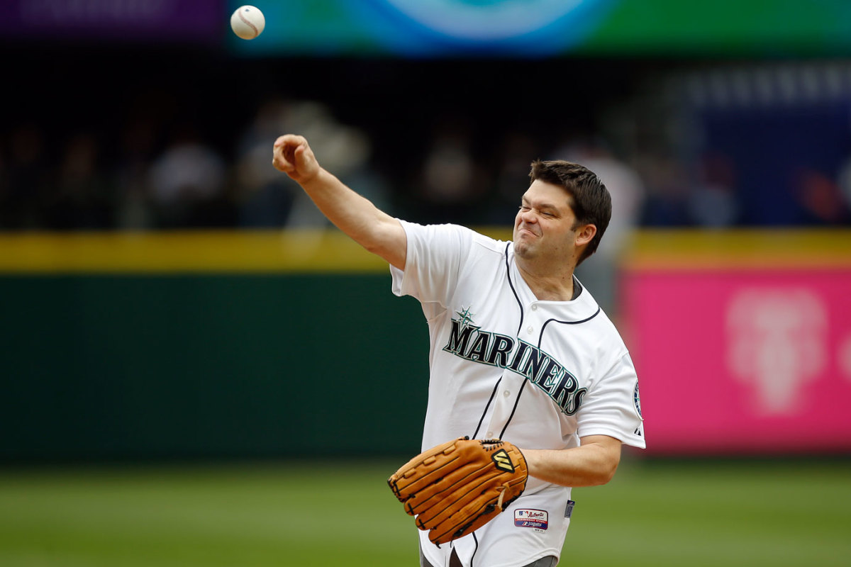 2015-0426-Christopher-MIller-first-pitch.jpg